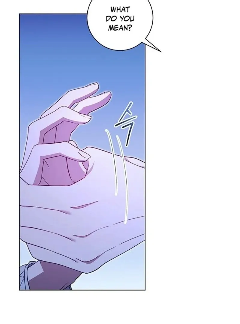 How to Send My Husband to the Abyss Chapter 39 page 73 - 
