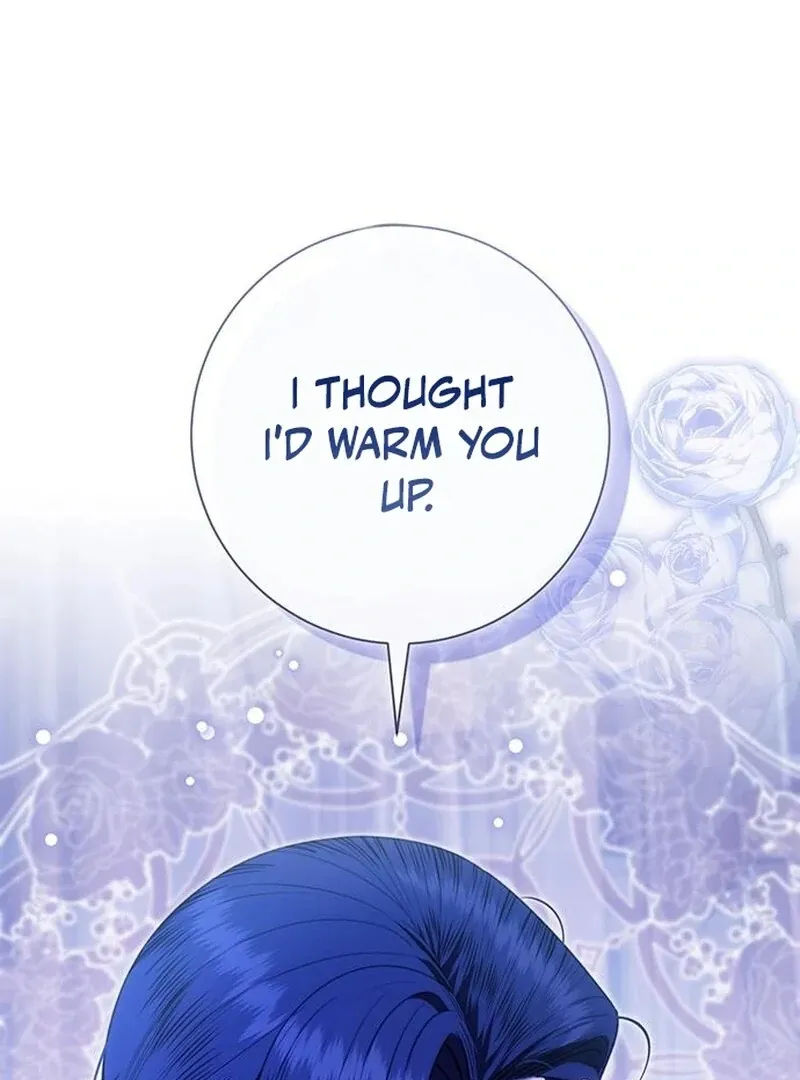 How to Send My Husband to the Abyss Chapter 39 page 74 - 