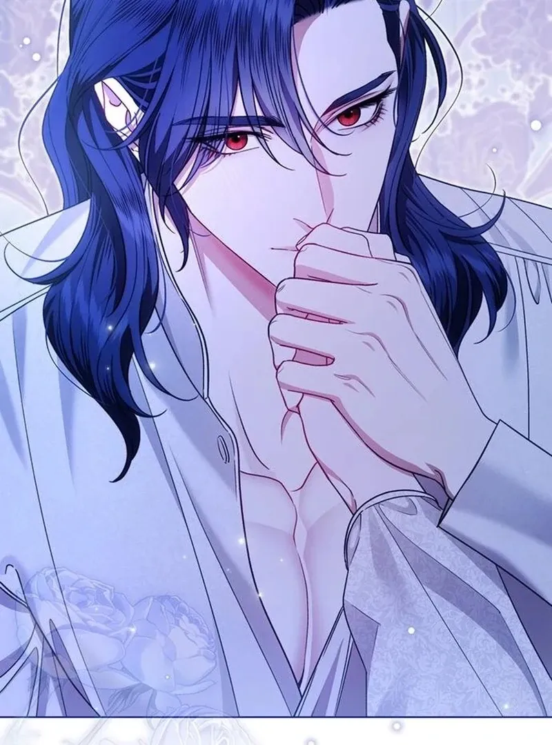 How to Send My Husband to the Abyss Chapter 39 page 75 - 