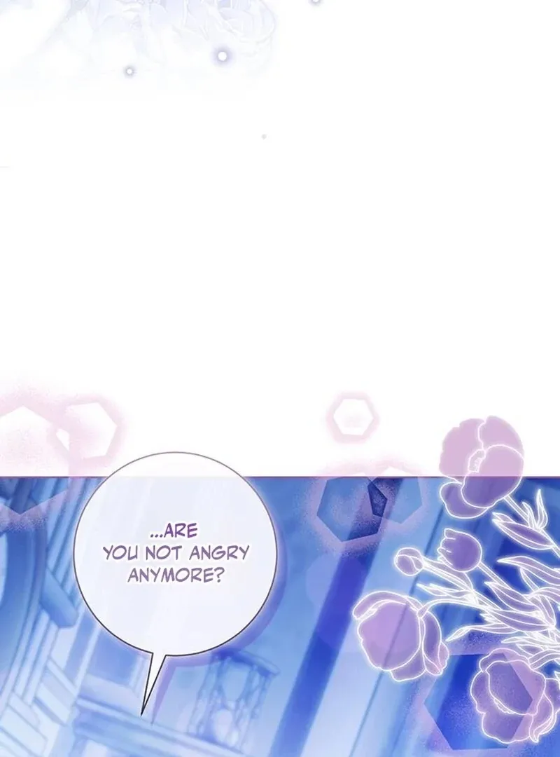 How to Send My Husband to the Abyss Chapter 39 page 76 - 