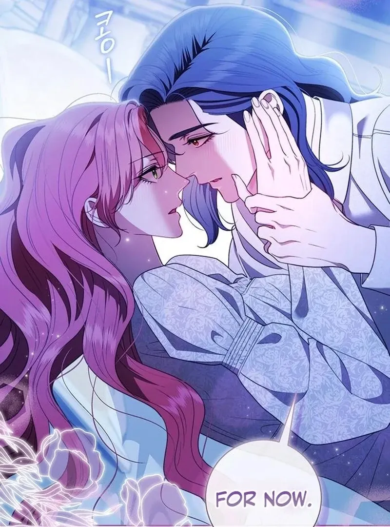 How to Send My Husband to the Abyss Chapter 39 page 77 - 