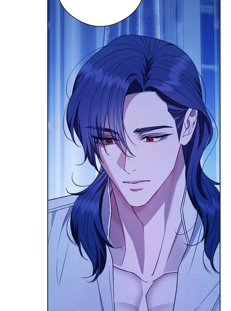 How to Send My Husband to the Abyss Chapter 39 page 80 - 
