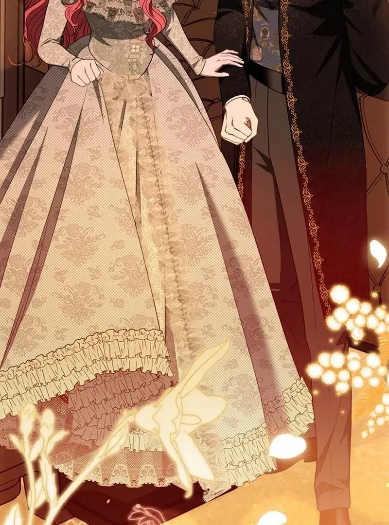 How to Send My Husband to the Abyss Chapter 39 page 9 - 