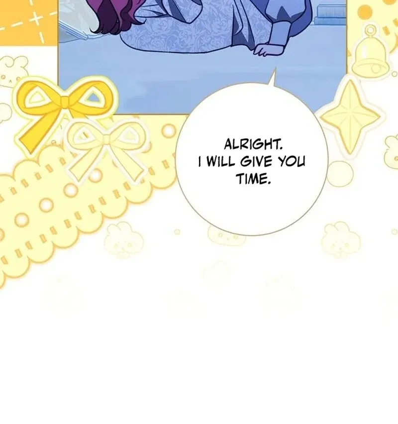 How to Send My Husband to the Abyss Chapter 39 page 83 - 
