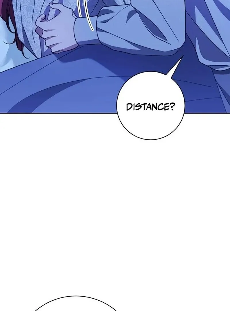 How to Send My Husband to the Abyss Chapter 39 page 85 - 