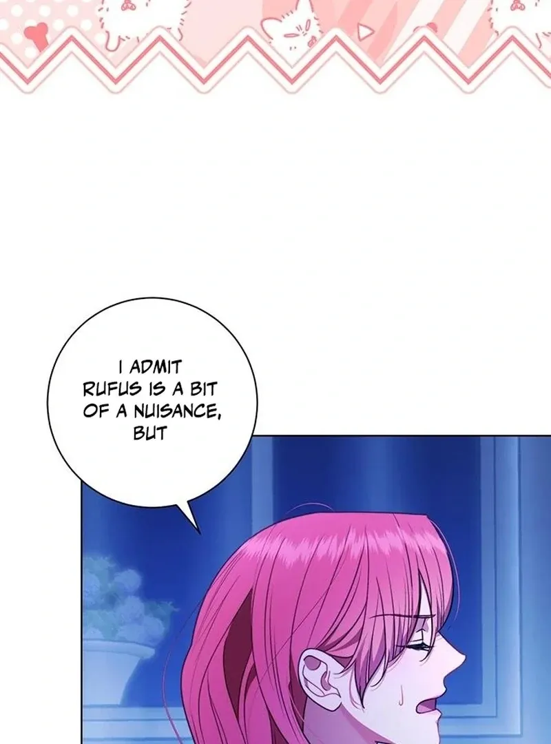 How to Send My Husband to the Abyss Chapter 39 page 89 - 