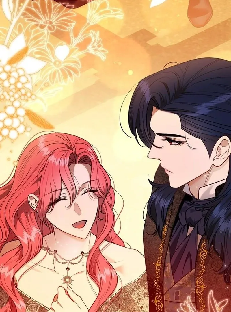 How to Send My Husband to the Abyss Chapter 39 page 10 - 