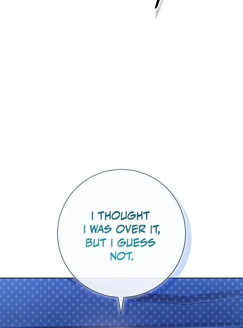 How to Send My Husband to the Abyss Chapter 39 page 93 - 