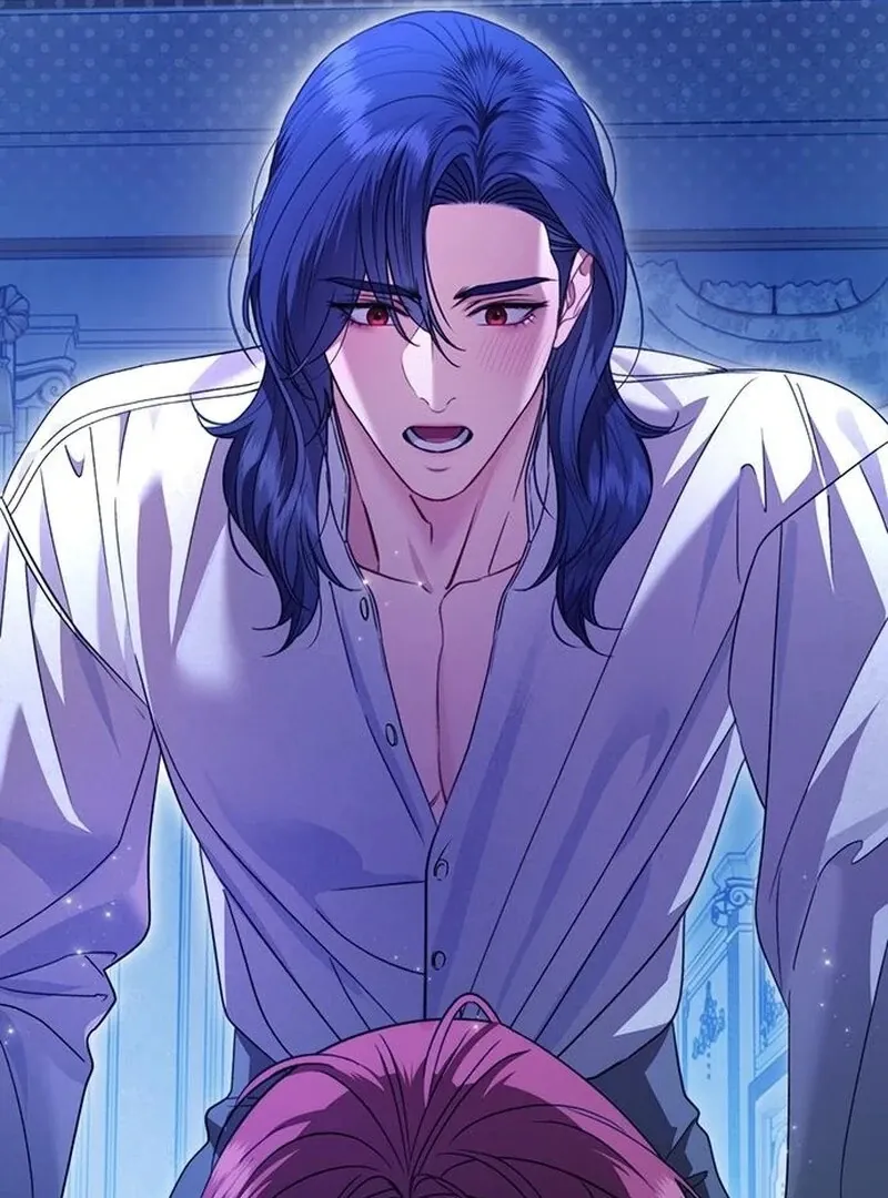 How to Send My Husband to the Abyss Chapter 39 page 94 - 