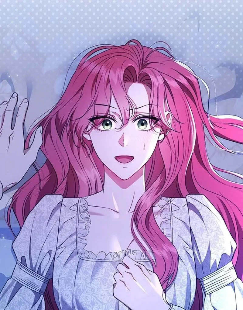 How to Send My Husband to the Abyss Chapter 39 page 96 - 
