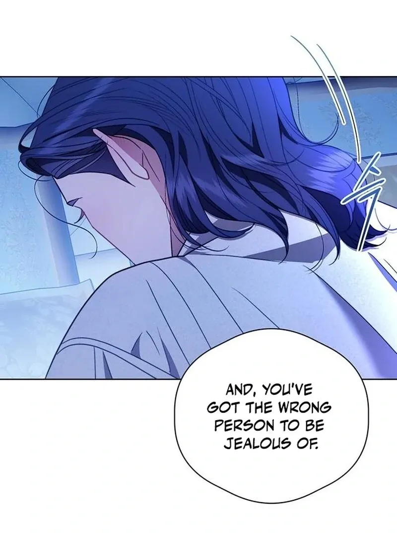 How to Send My Husband to the Abyss Chapter 39 page 98 - 