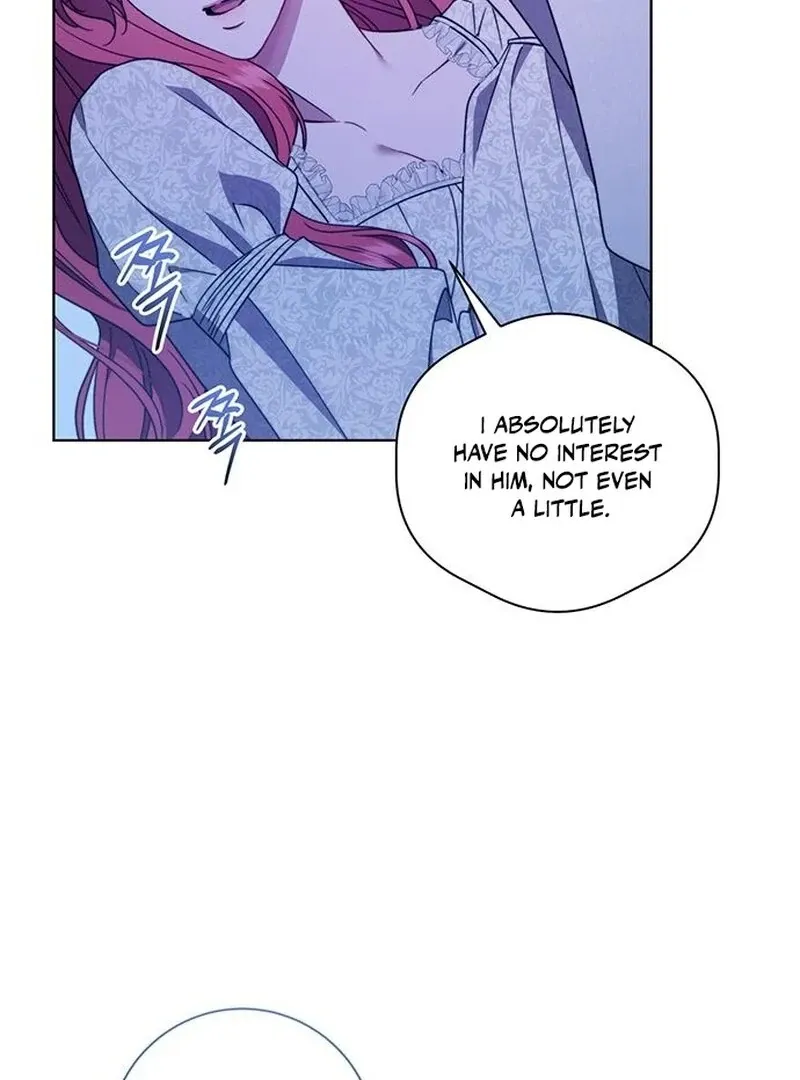 How to Send My Husband to the Abyss Chapter 39 page 100 - 