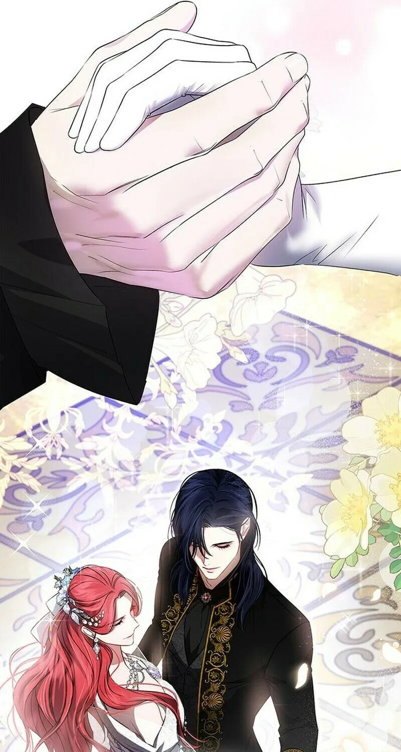 How to Send My Husband to the Abyss Chapter 4 page 13 - 