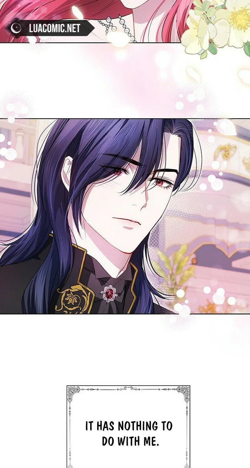 How to Send My Husband to the Abyss Chapter 4 page 15 - 