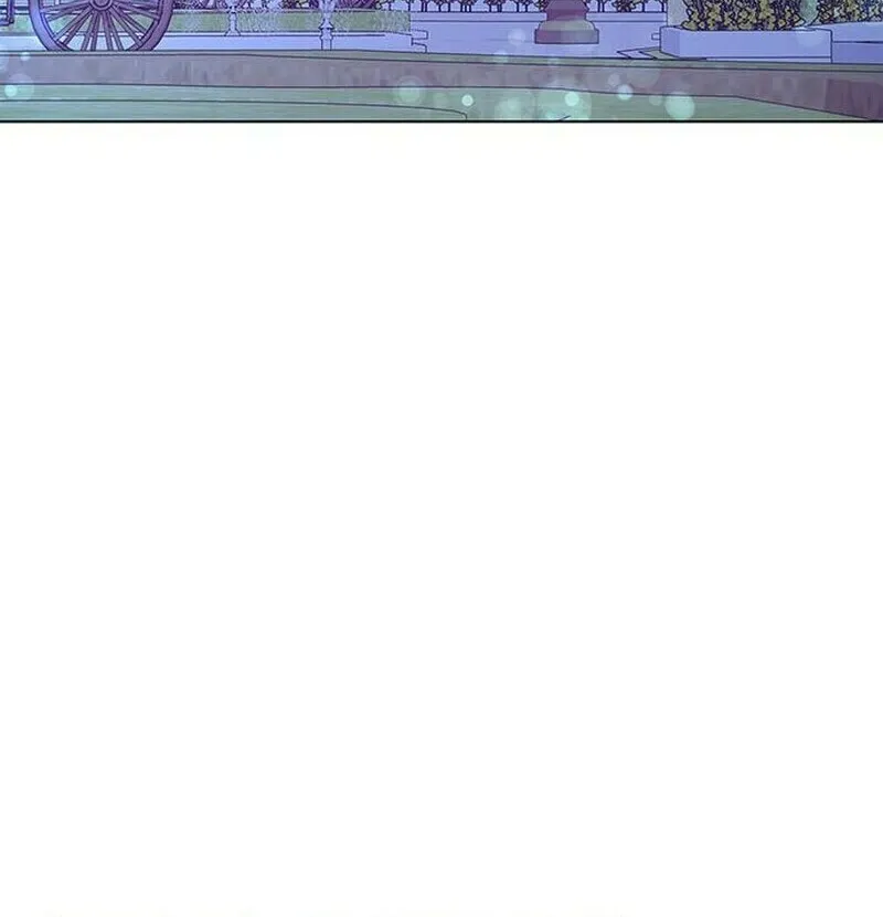 How to Send My Husband to the Abyss Chapter 4 page 18 - 