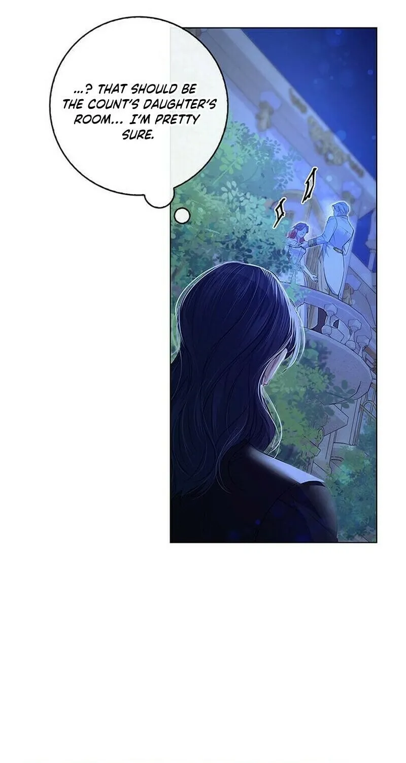How to Send My Husband to the Abyss Chapter 4 page 20 - 