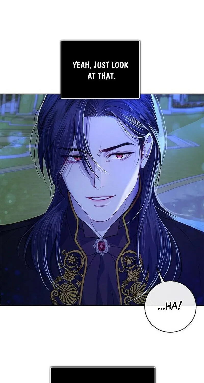 How to Send My Husband to the Abyss Chapter 4 page 22 - 