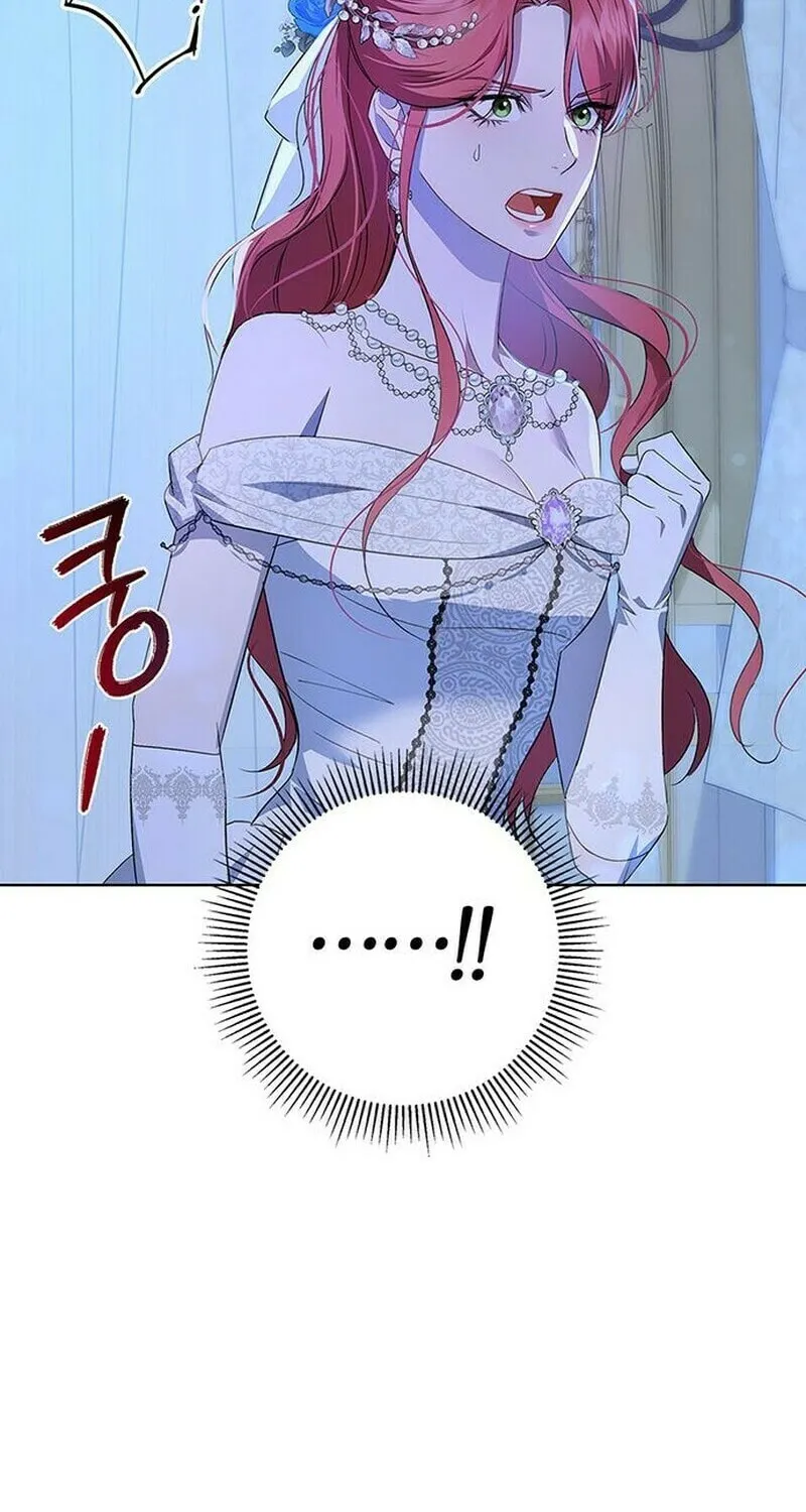How to Send My Husband to the Abyss Chapter 4 page 27 - 