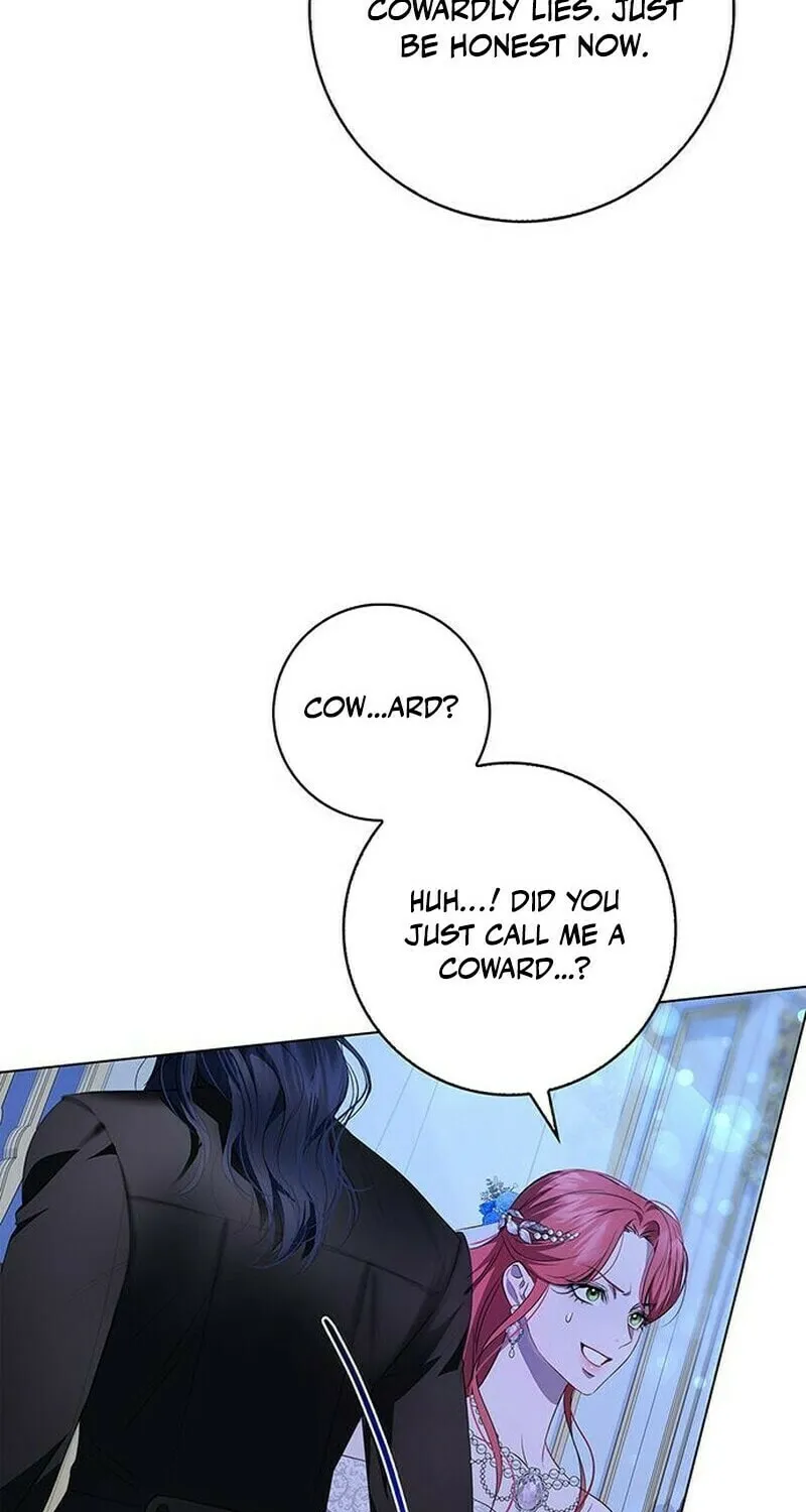 How to Send My Husband to the Abyss Chapter 4 page 29 - 