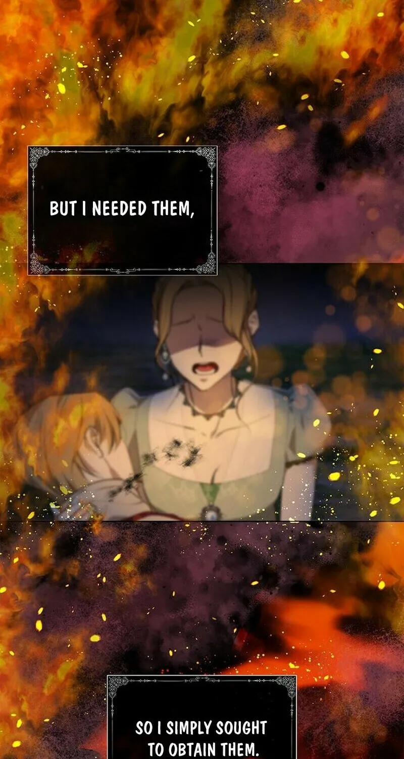 How to Send My Husband to the Abyss Chapter 4 page 4 - 