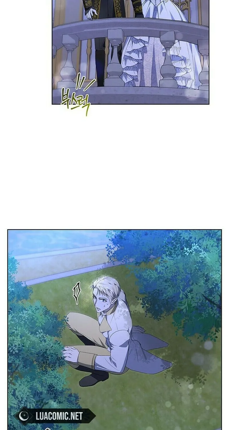 How to Send My Husband to the Abyss Chapter 4 page 32 - 