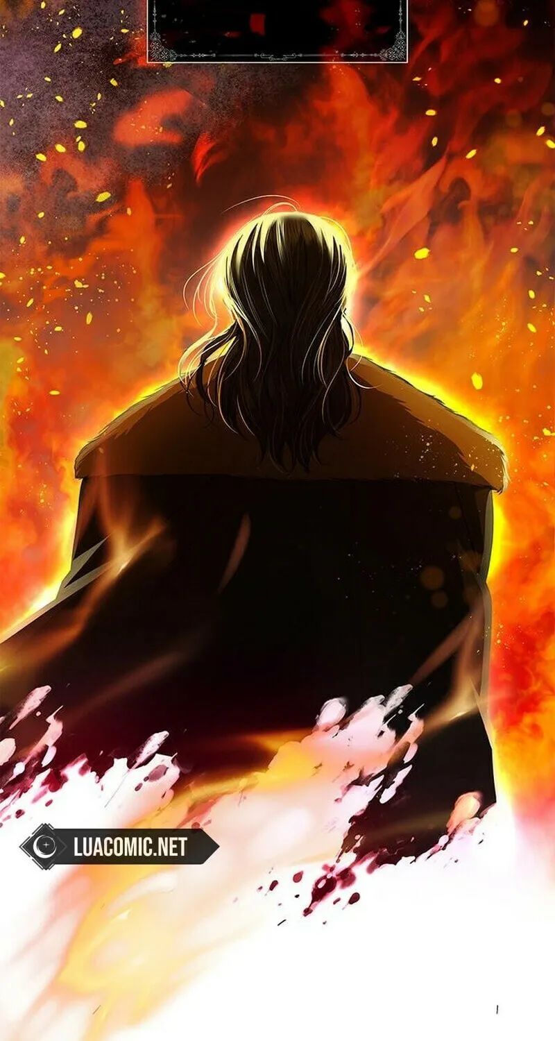 How to Send My Husband to the Abyss Chapter 4 page 5 - 