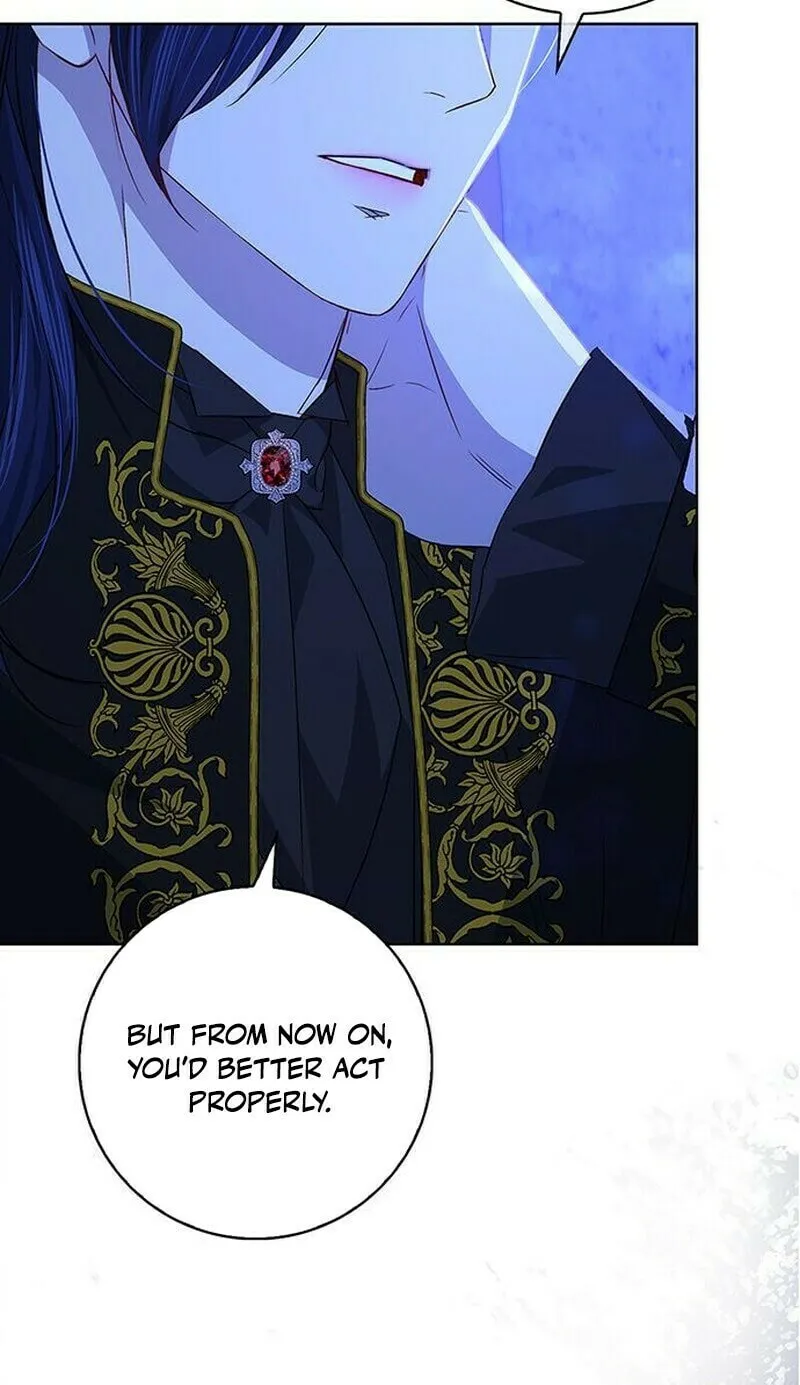 How to Send My Husband to the Abyss Chapter 4 page 41 - 