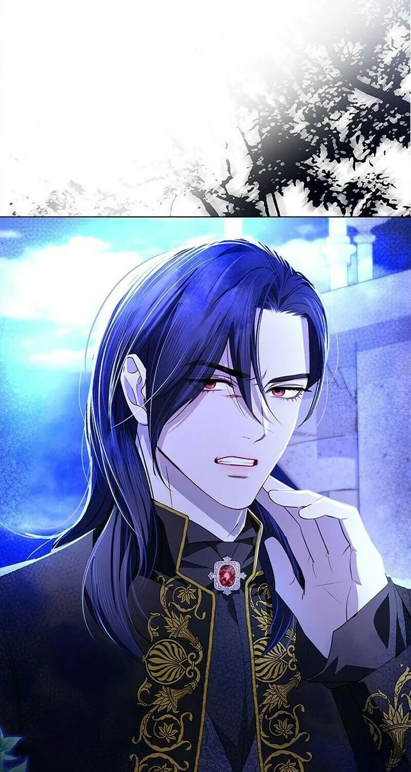 How to Send My Husband to the Abyss Chapter 4 page 42 - 
