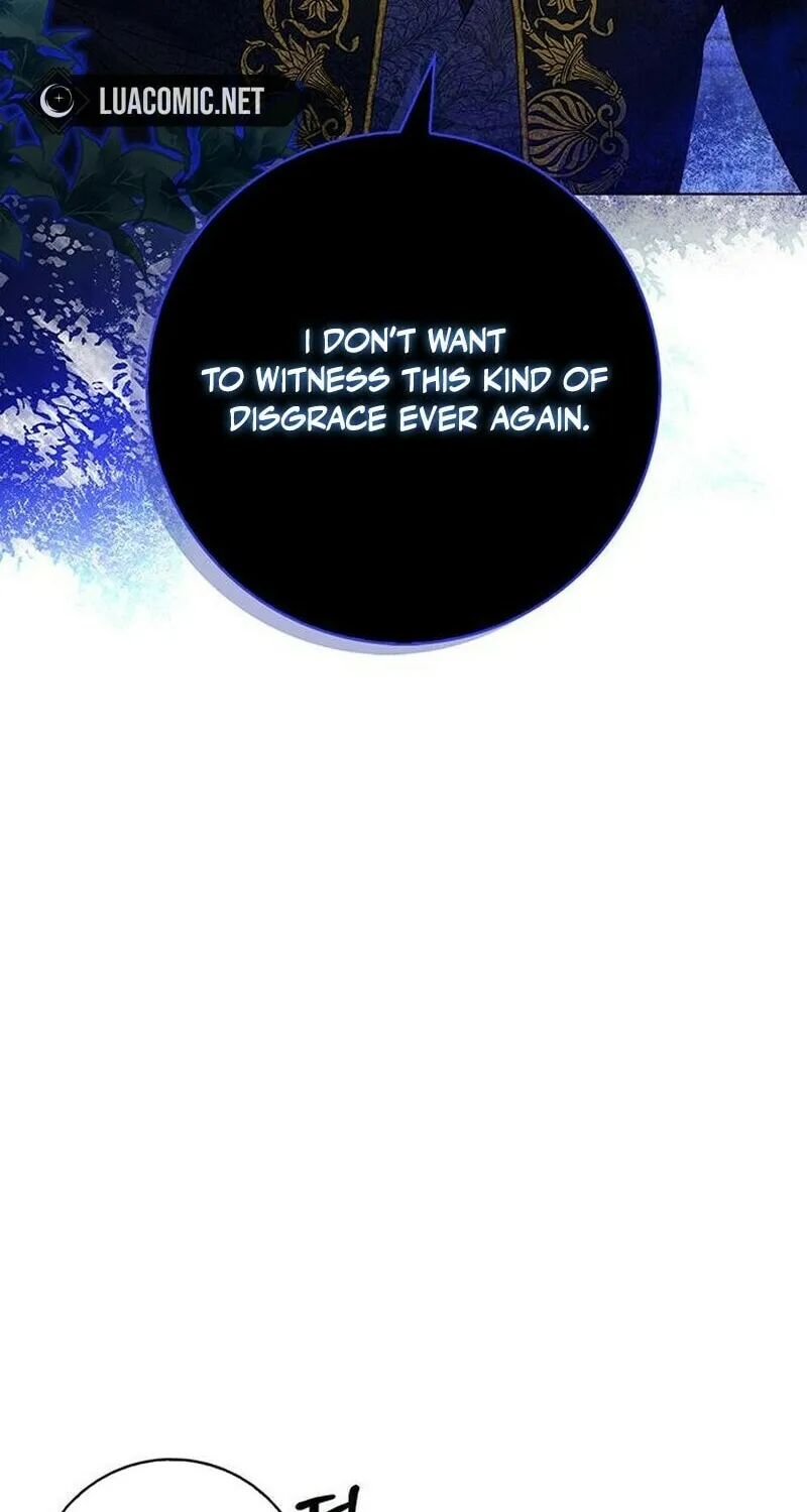 How to Send My Husband to the Abyss Chapter 4 page 43 - 