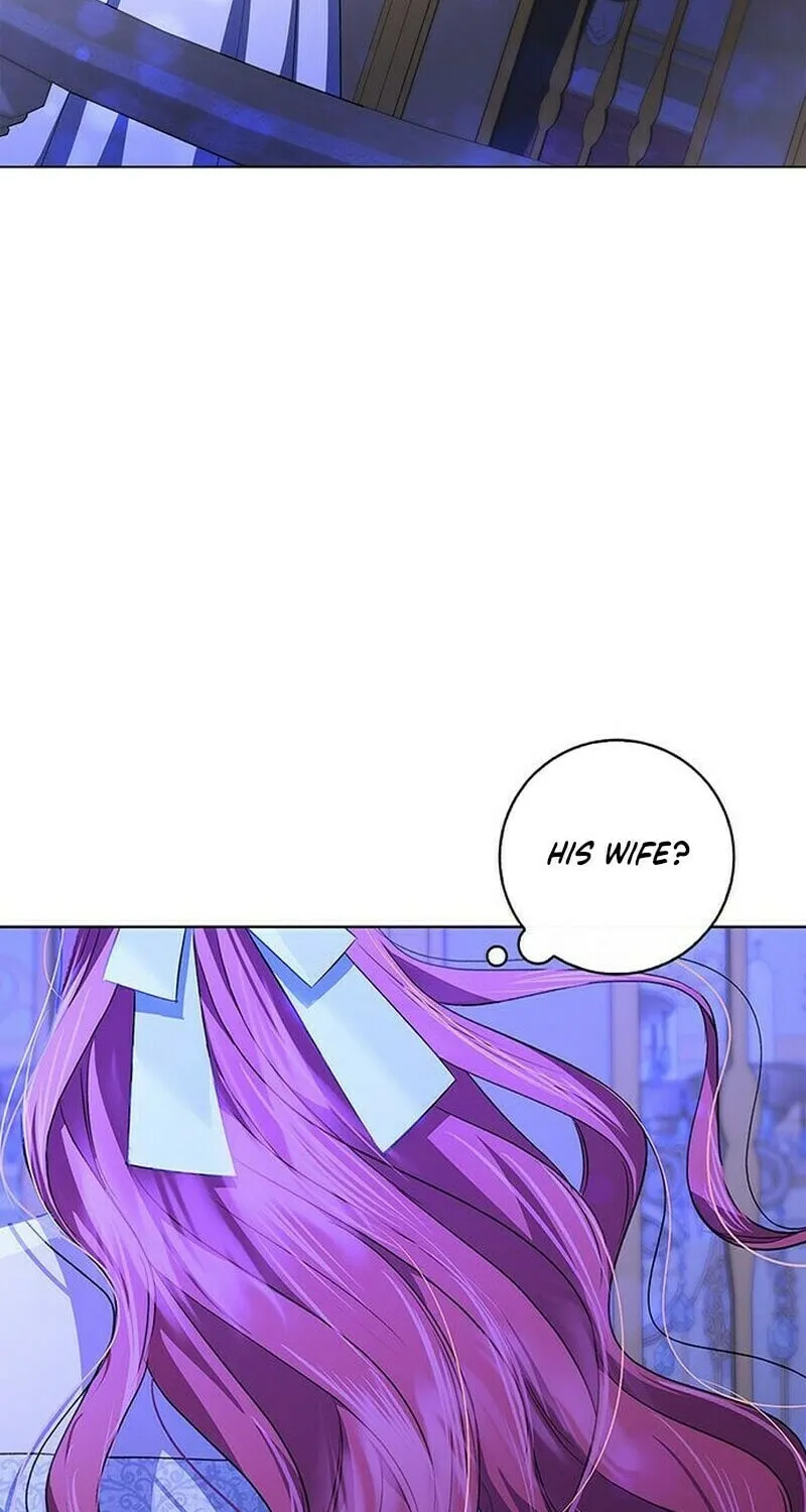 How to Send My Husband to the Abyss Chapter 4 page 46 - 