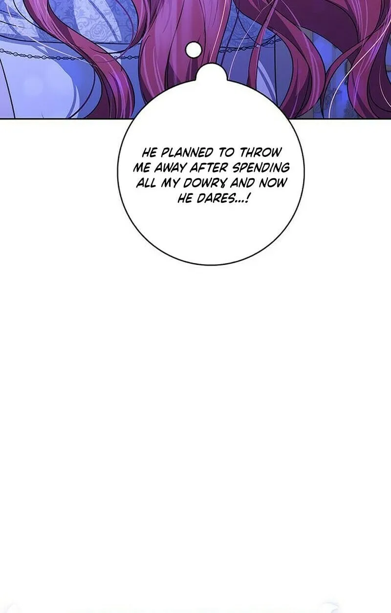 How to Send My Husband to the Abyss Chapter 4 page 47 - 