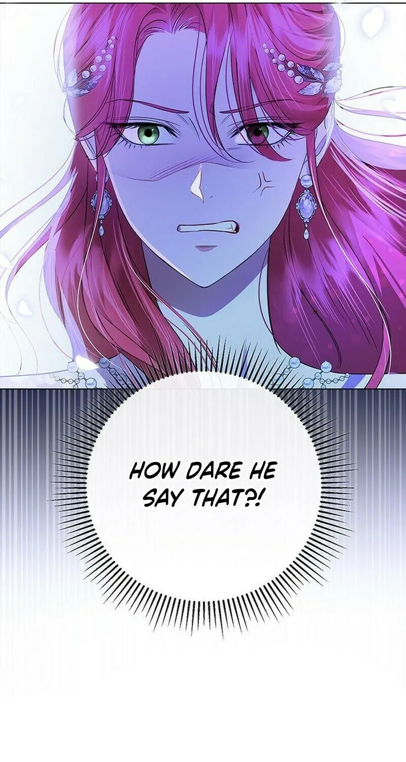 How to Send My Husband to the Abyss Chapter 4 page 48 - 