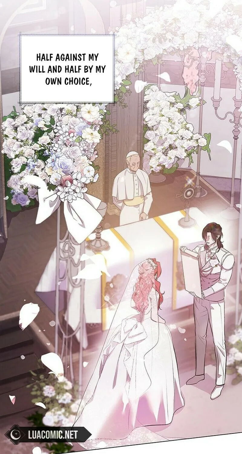 How to Send My Husband to the Abyss Chapter 4 page 50 - 