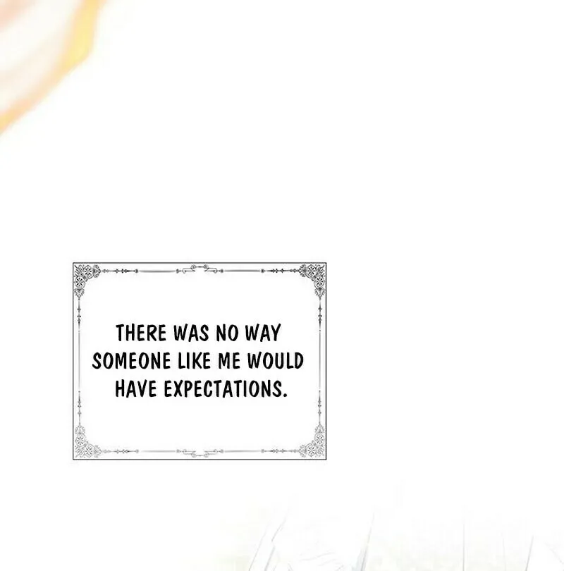 How to Send My Husband to the Abyss Chapter 4 page 6 - 