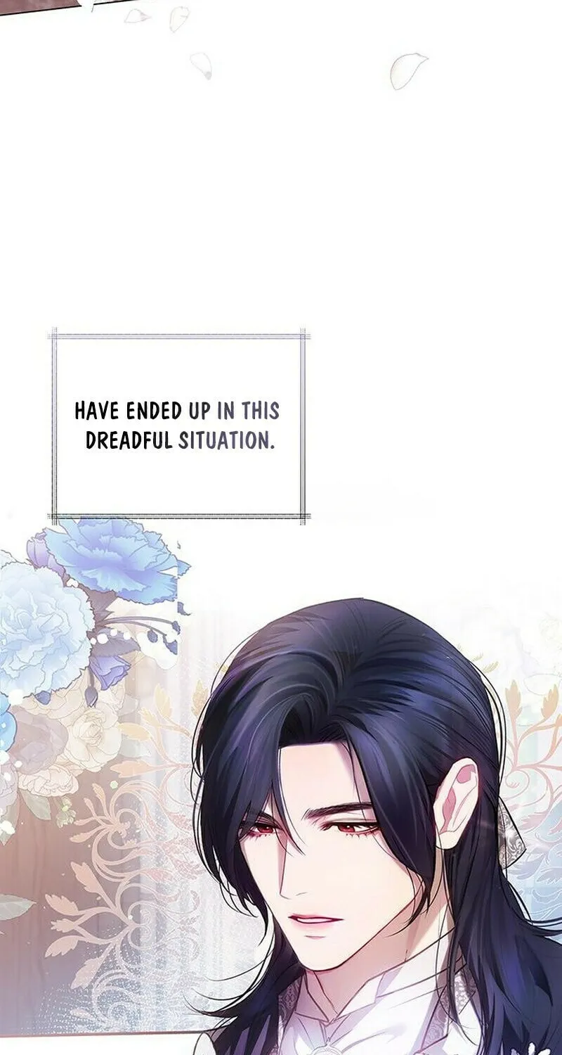 How to Send My Husband to the Abyss Chapter 4 page 51 - 