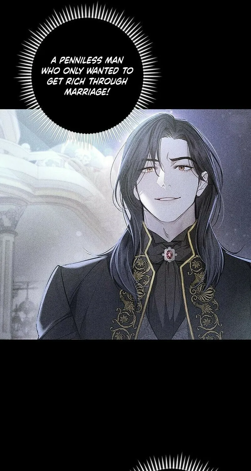 How to Send My Husband to the Abyss Chapter 4 page 54 - 