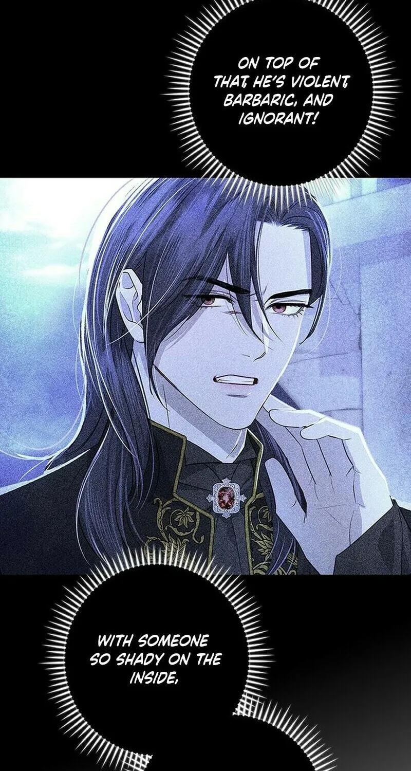 How to Send My Husband to the Abyss Chapter 4 page 55 - 