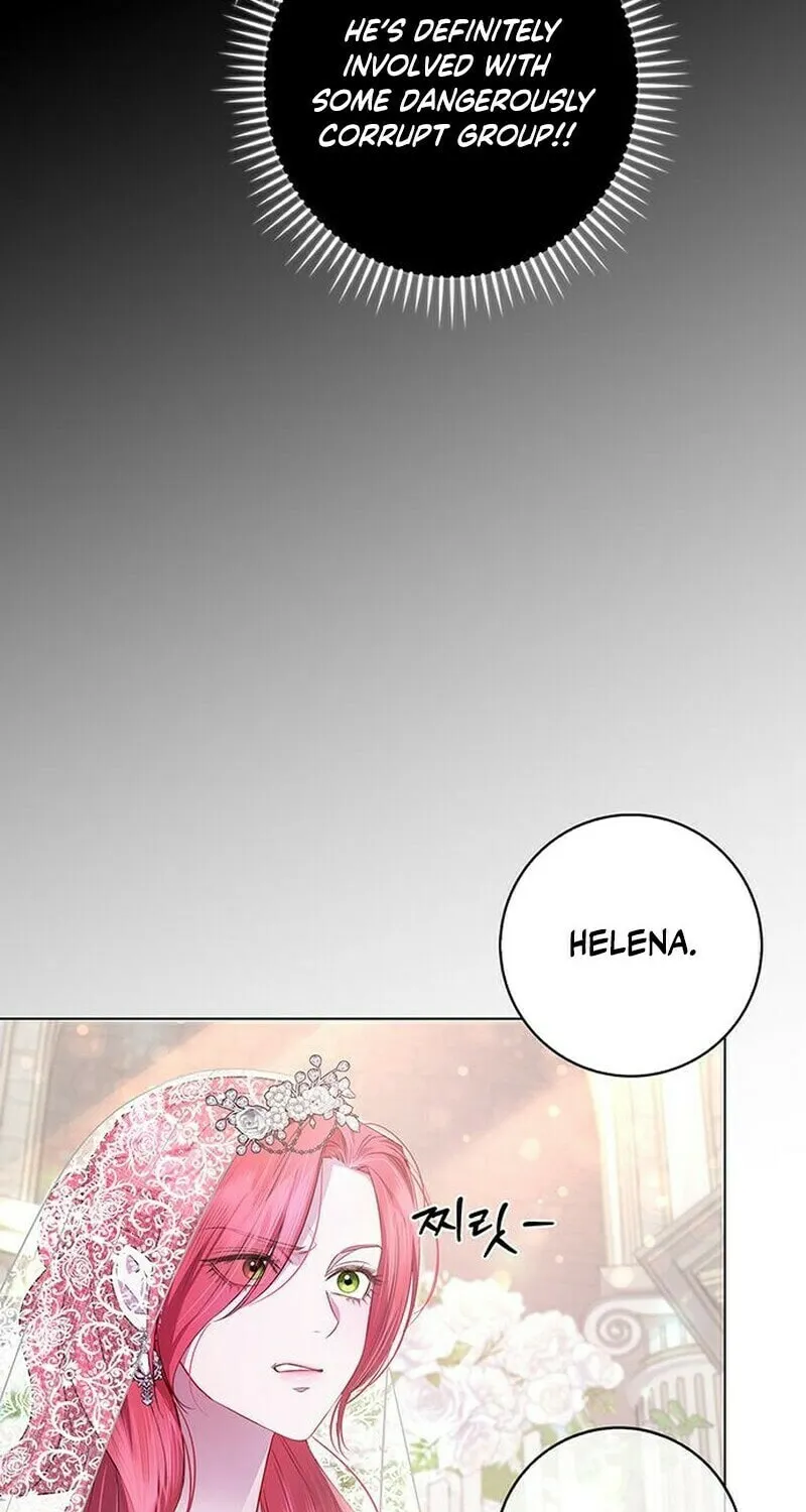 How to Send My Husband to the Abyss Chapter 4 page 56 - 