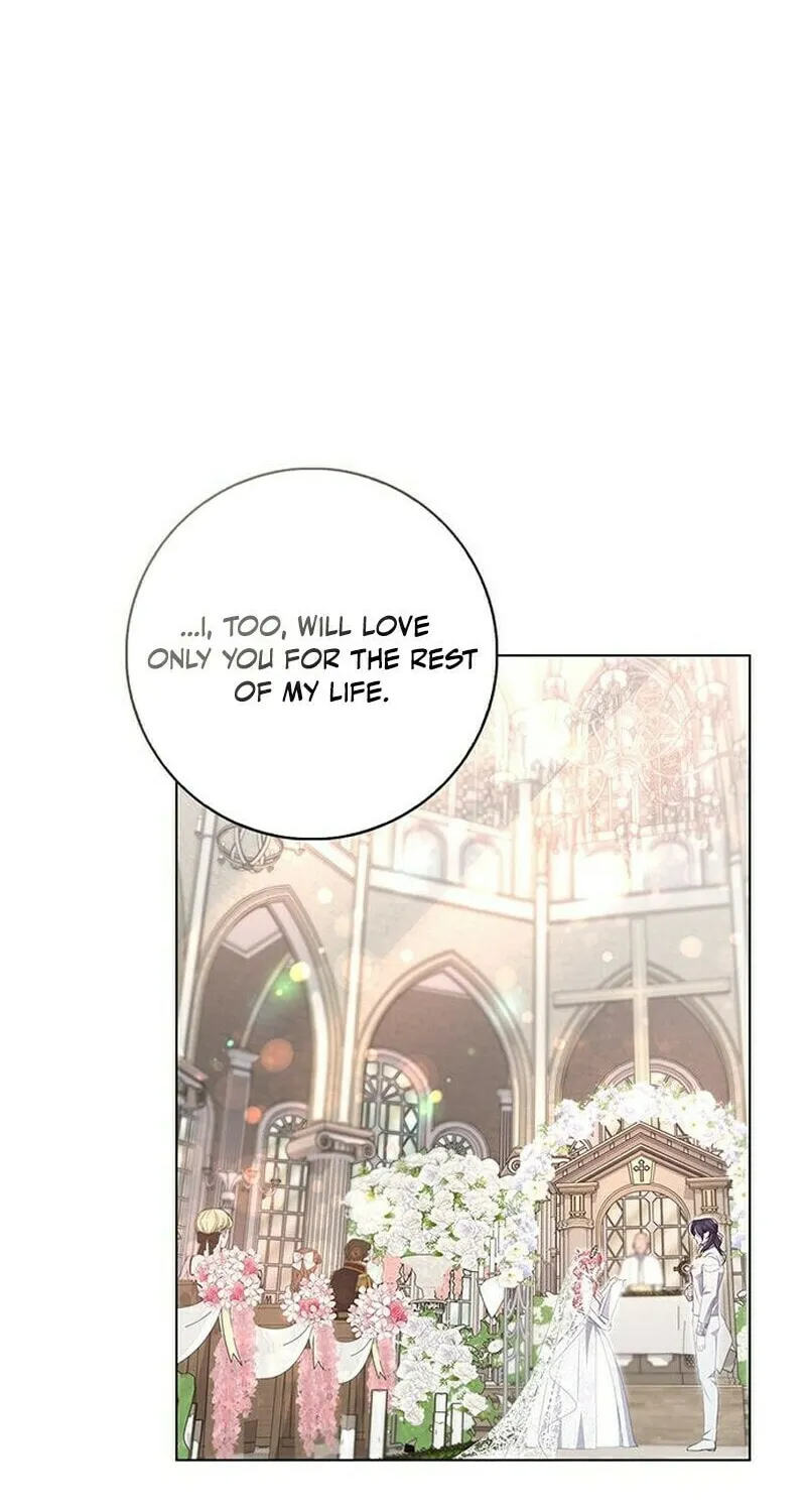How to Send My Husband to the Abyss Chapter 4 page 59 - 
