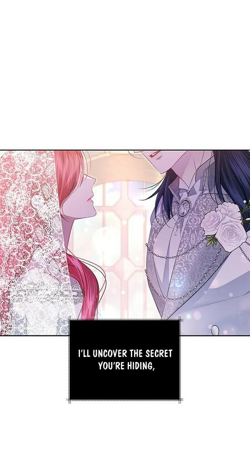 How to Send My Husband to the Abyss Chapter 4 page 60 - 