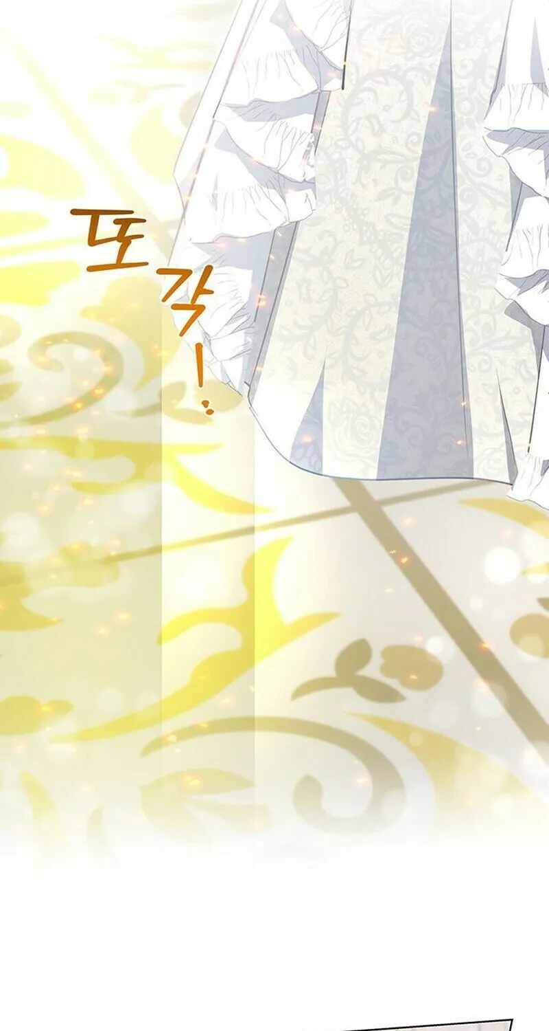 How to Send My Husband to the Abyss Chapter 4 page 7 - 