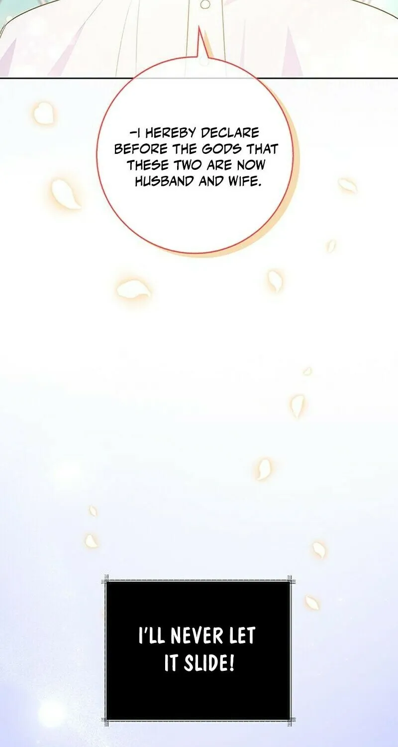 How to Send My Husband to the Abyss Chapter 4 page 64 - 