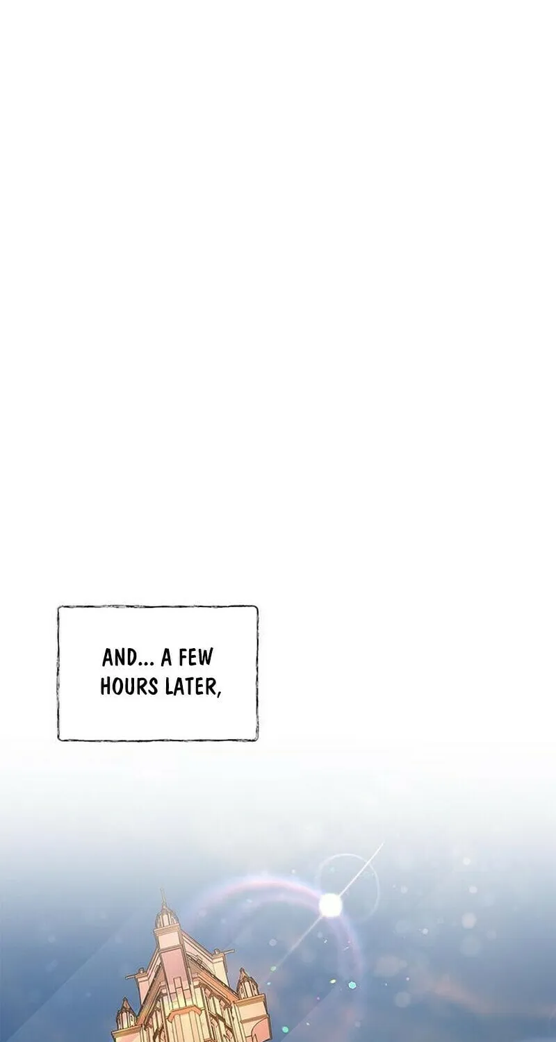 How to Send My Husband to the Abyss Chapter 4 page 67 - 