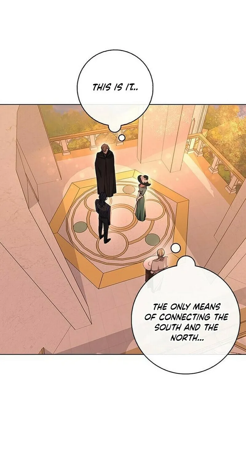 How to Send My Husband to the Abyss Chapter 4 page 69 - 