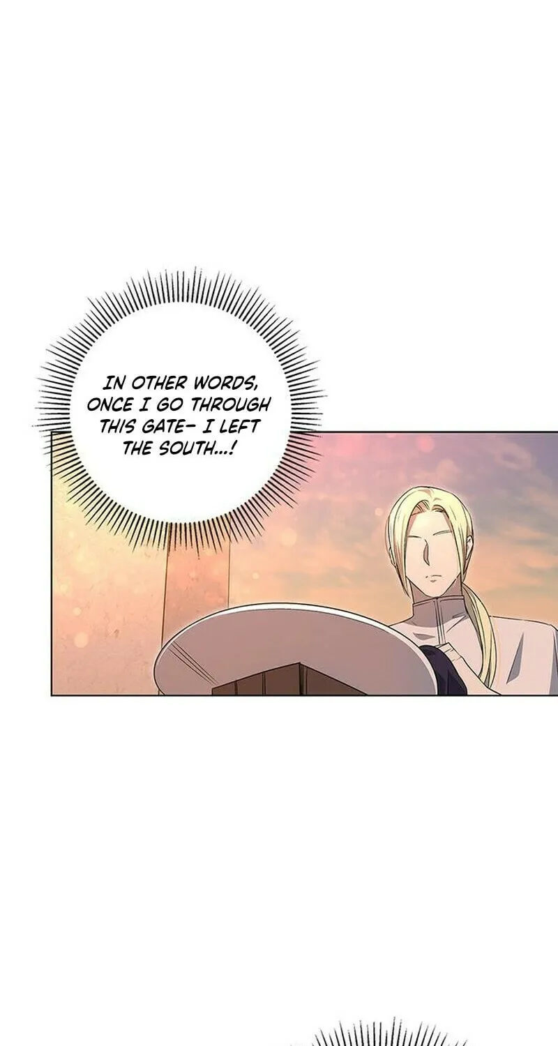 How to Send My Husband to the Abyss Chapter 4 page 70 - 