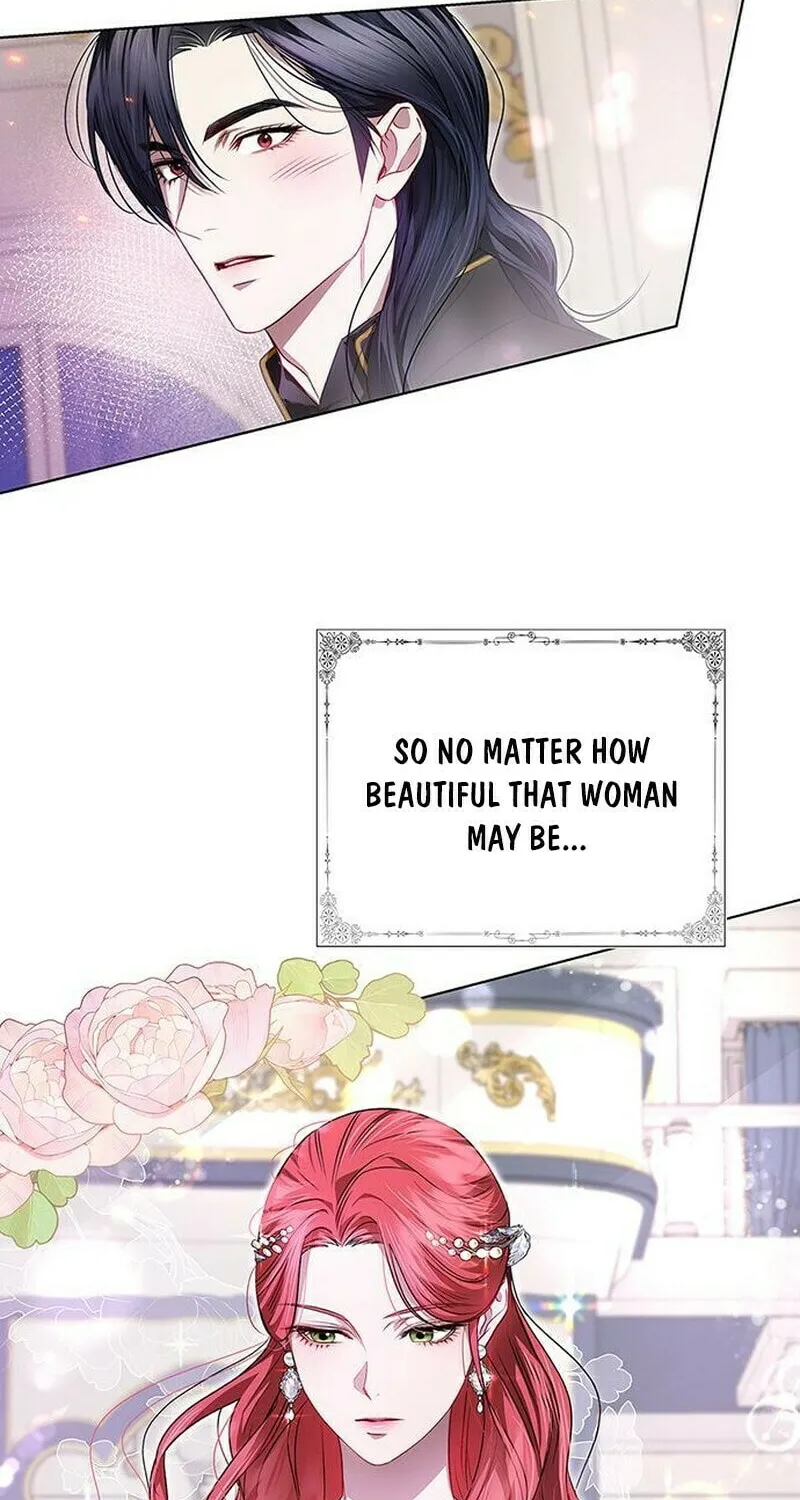 How to Send My Husband to the Abyss Chapter 4 page 8 - 