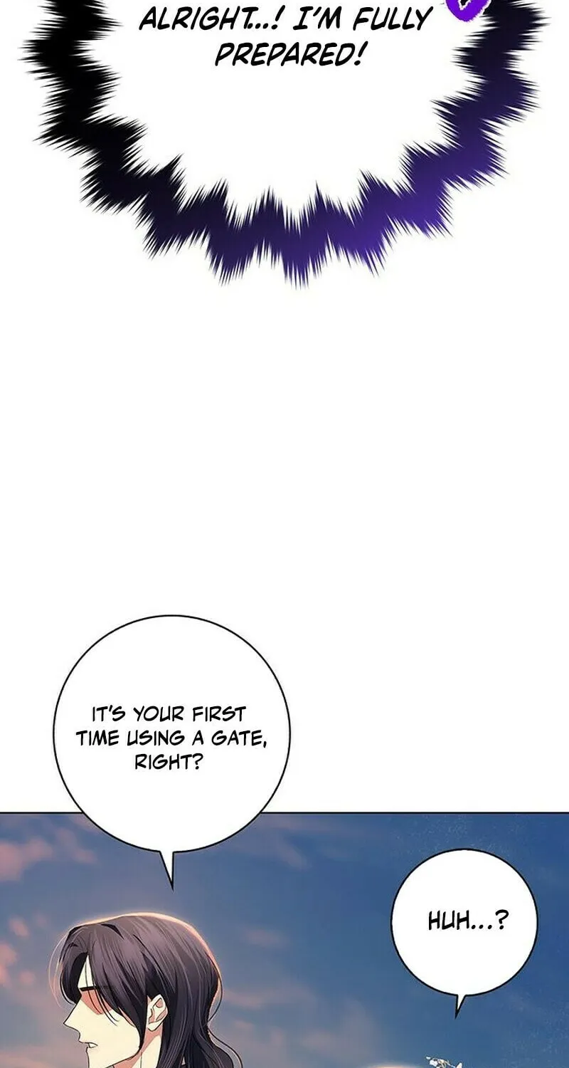 How to Send My Husband to the Abyss Chapter 4 page 73 - 