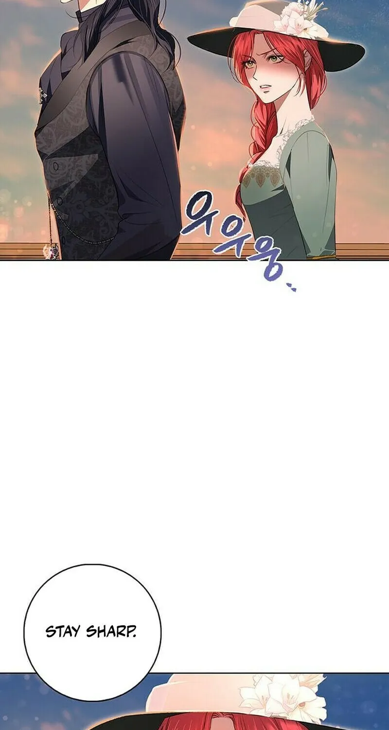 How to Send My Husband to the Abyss Chapter 4 page 74 - 