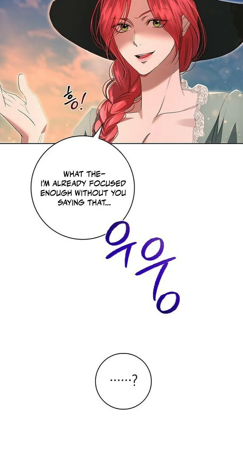 How to Send My Husband to the Abyss Chapter 4 page 75 - 