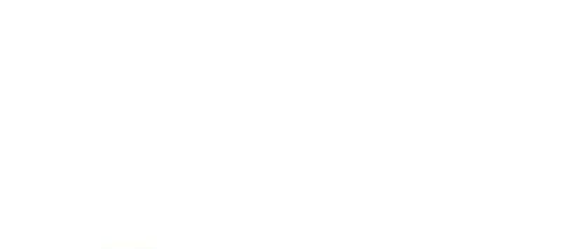 How to Send My Husband to the Abyss Chapter 4 page 76 - 